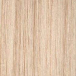 Eva Gabor Wig Color Dark Chocolate Mist