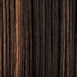 Eva Gabor Wig Color Dark Chocolate Mist