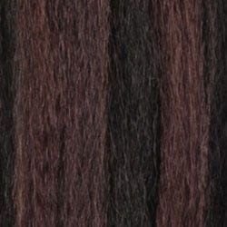 Eva Gabor Wig Color Dark Chocolate Mist