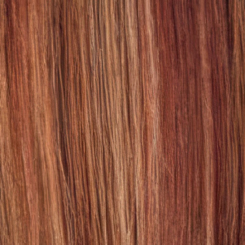 Eva Gabor Wig Color Dark Chocolate Mist