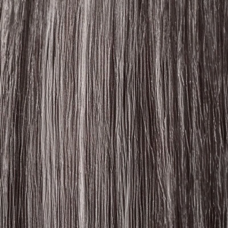 Eva Gabor Wig Color Dark Chocolate Mist