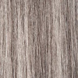 Eva Gabor Wig Color Dark Chocolate Mist