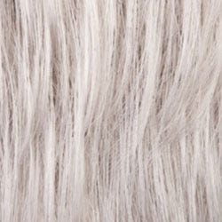 Eva Gabor Wig Color Dark Chocolate Mist