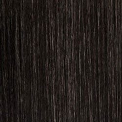 Eva Gabor Wig Color Dark Chocolate Mist