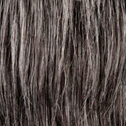 Eva Gabor Wig Color Dark Chocolate Mist