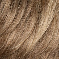 Eva Gabor Wig Color Dark Chocolate Mist