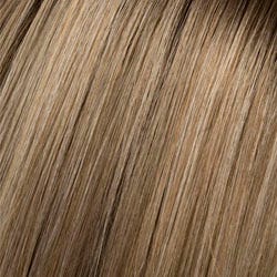 Eva Gabor Wig Color Dark Chocolate Mist