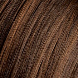 Eva Gabor Wig Color Dark Chocolate Mist