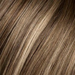 Eva Gabor Wig Color Dark Chocolate Mist