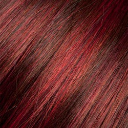 Eva Gabor Wig Color Dark Chocolate Mist