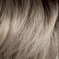 Eva Gabor Wig Color Dark Chocolate Mist