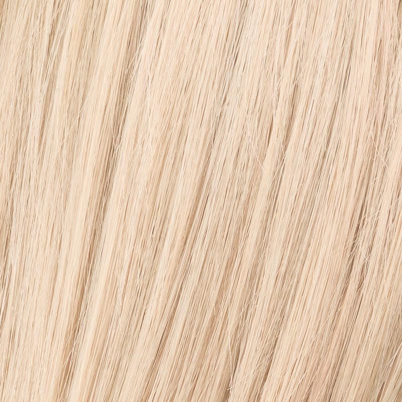 Eva Gabor Wig Color Dark Chocolate Mist