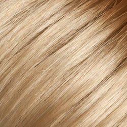 Eva Gabor Wig Color Dark Chocolate Mist