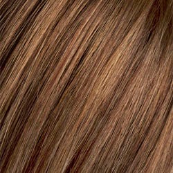 Eva Gabor Wig Color Dark Chocolate Mist