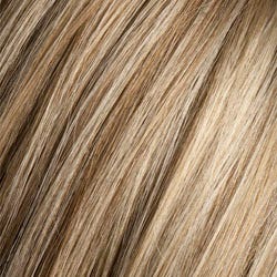 Eva Gabor Wig Color Dark Chocolate Mist