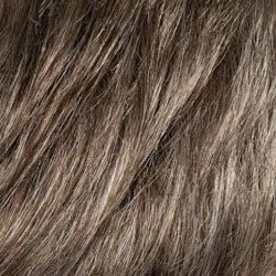 Eva Gabor Wig Color Dark Chocolate Mist