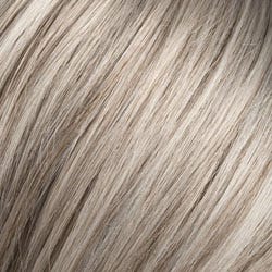 Eva Gabor Wig Color Dark Chocolate Mist