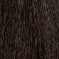 Eva Gabor Wig Color Dark Chocolate Mist