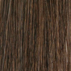 Eva Gabor Wig Color Dark Chocolate Mist