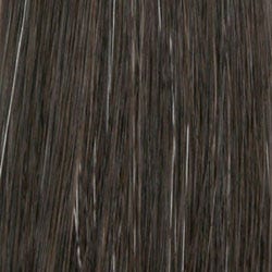 Eva Gabor Wig Color Dark Chocolate Mist