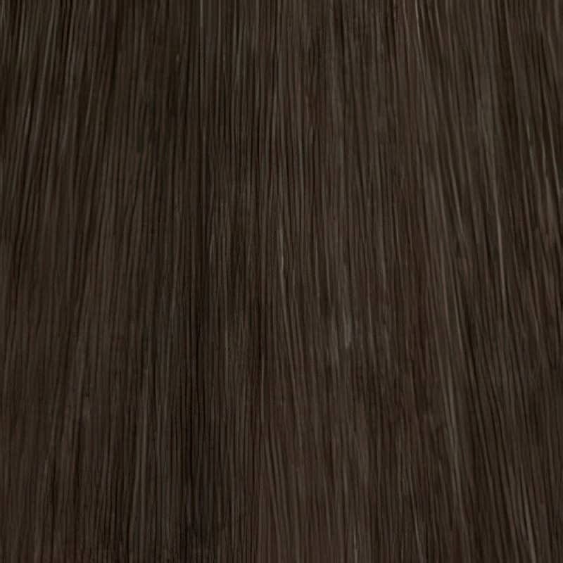 Eva Gabor Wig Color Dark Chocolate Mist