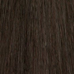 Eva Gabor Wig Color Dark Chocolate Mist