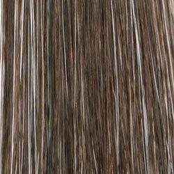 Eva Gabor Wig Color Dark Chocolate Mist