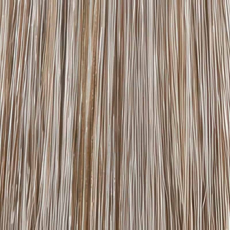 Eva Gabor Wig Color Dark Chocolate Mist