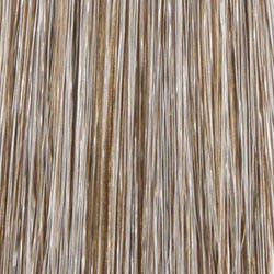 Eva Gabor Wig Color Dark Chocolate Mist