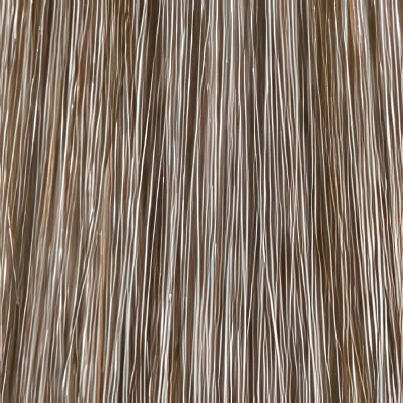Eva Gabor Wig Color Dark Chocolate Mist