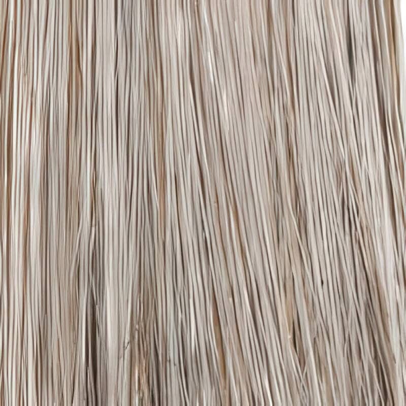 Eva Gabor Wig Color Dark Chocolate Mist