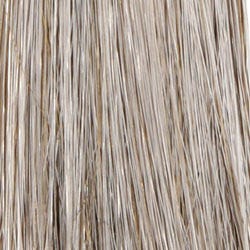 Eva Gabor Wig Color Dark Chocolate Mist