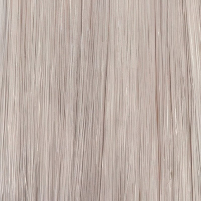 Eva Gabor Wig Color Dark Chocolate Mist