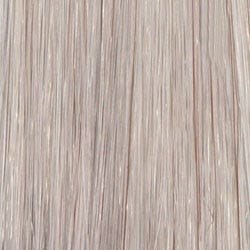 Eva Gabor Wig Color Dark Chocolate Mist