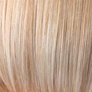 Eva Gabor Wig Color Dark Chocolate Mist