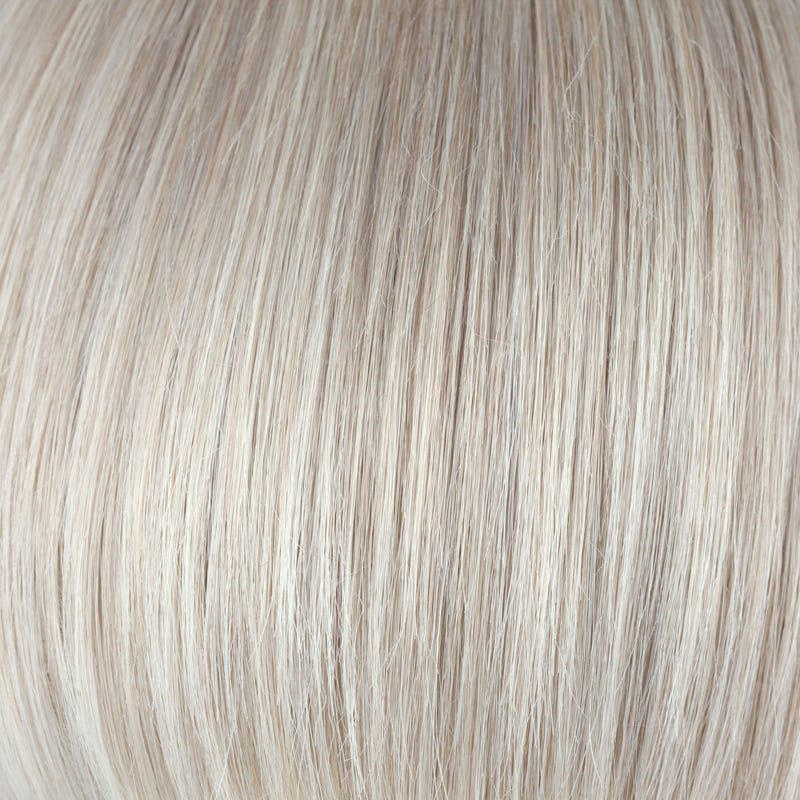 Eva Gabor Wig Color Dark Chocolate Mist