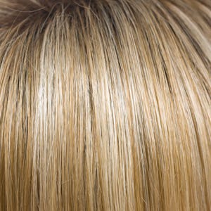 Eva Gabor Wig Color Dark Chocolate Mist