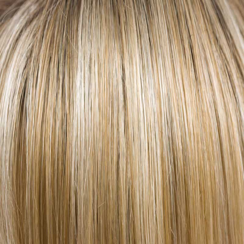 Eva Gabor Wig Color Dark Chocolate Mist