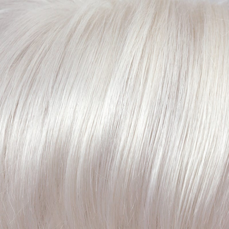 Eva Gabor Wig Color Dark Chocolate Mist