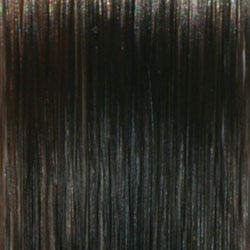 Eva Gabor Wig Color Dark Chocolate Mist
