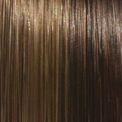 Eva Gabor Wig Color Dark Chocolate Mist