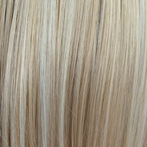 Eva Gabor Wig Color Dark Chocolate Mist