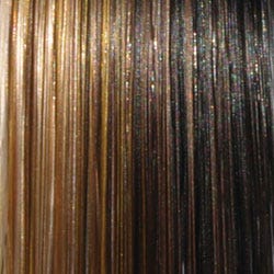 Eva Gabor Wig Color Dark Chocolate Mist
