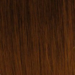 Eva Gabor Wig Color Dark Chocolate Mist