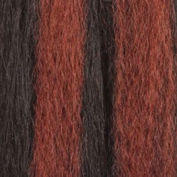 Eva Gabor Wig Color Dark Chocolate Mist