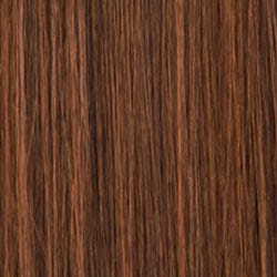 Eva Gabor Wig Color Dark Chocolate Mist