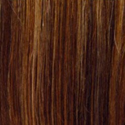 Eva Gabor Wig Color Dark Chocolate Mist