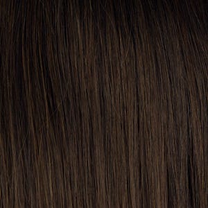 Eva Gabor Wig Color Dark Chocolate Mist