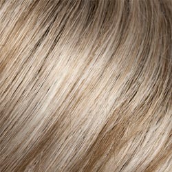 Eva Gabor Wig Color Dark Chocolate Mist