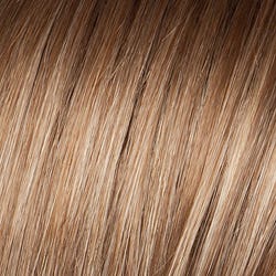 Eva Gabor Wig Color Dark Chocolate Mist